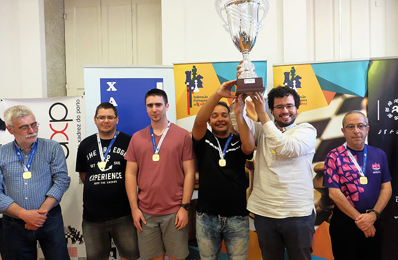 not-gd-diasferreira-campeao-18