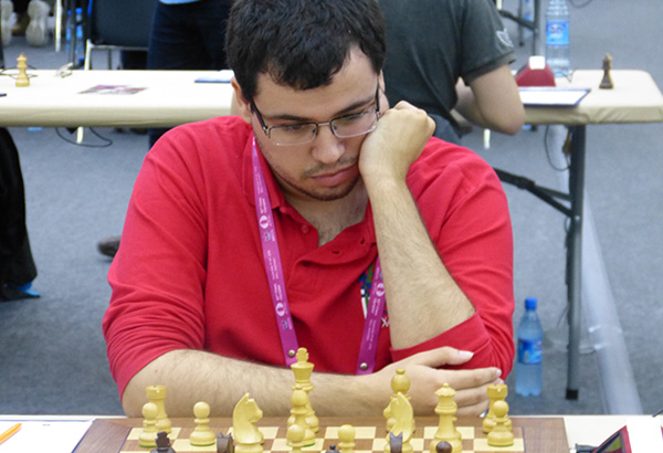 not-jorge-ferreira-setima-seccao