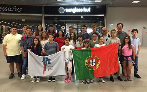 not-jovens-europeu1617