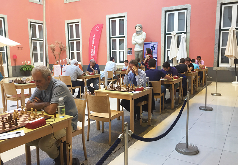 not-mestres-1819-sorteio