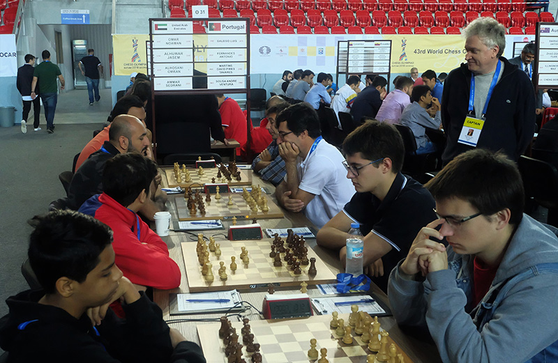 not-olimpiadas-final-round