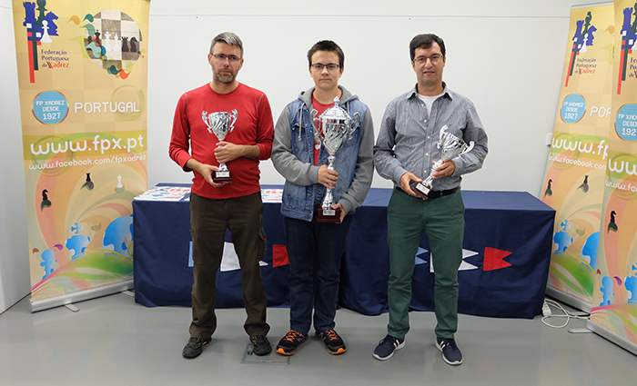 not-podio-absoluto2016-2017