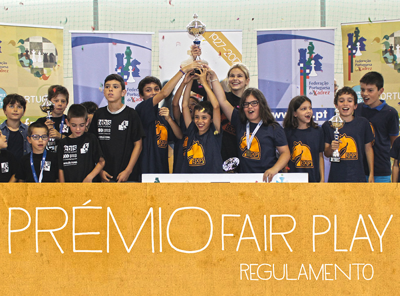 not-premio-fairplay