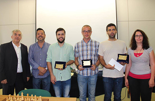 not-profigaia-open1617