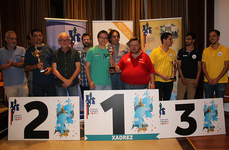 not-taca-associacoes-venc-16-17