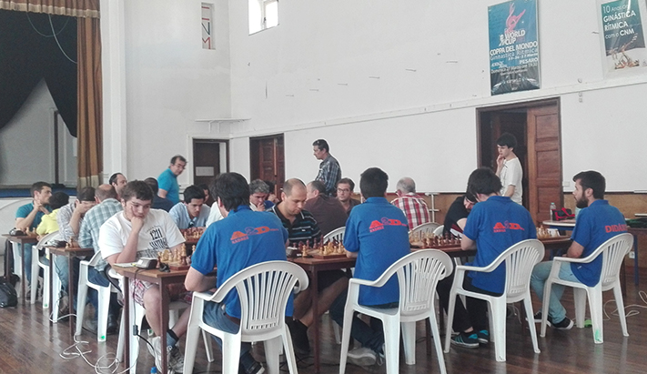 not-taca1617-1-4final