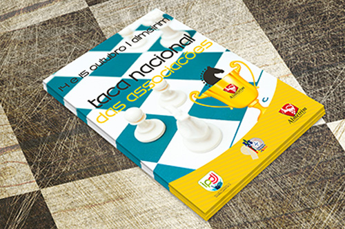 not-tacanacionalassociacoes-1617