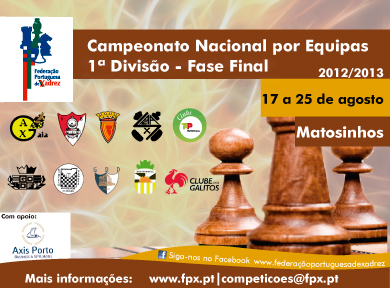 not CN equipas 1213 FF site