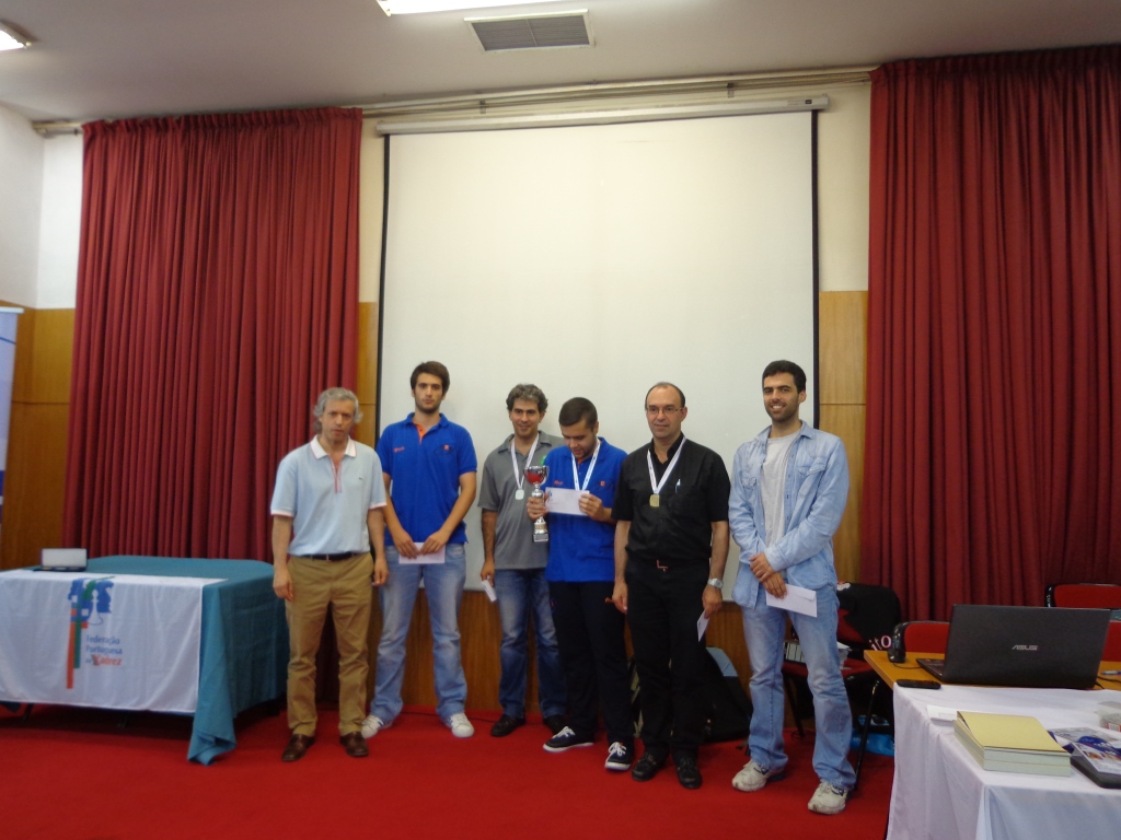 not CN ind absoluto fa 1314 2