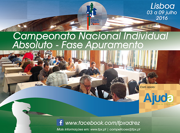 not CN ind absoluto fa 1516