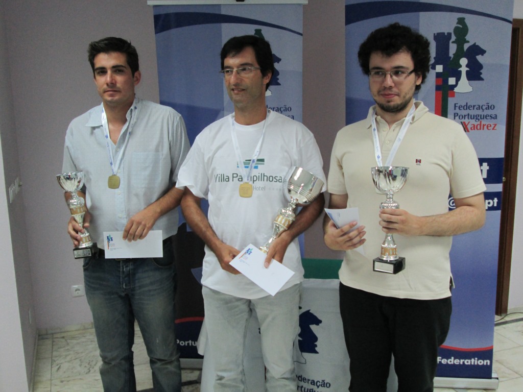 not CN ind absoluto ff 1314 2