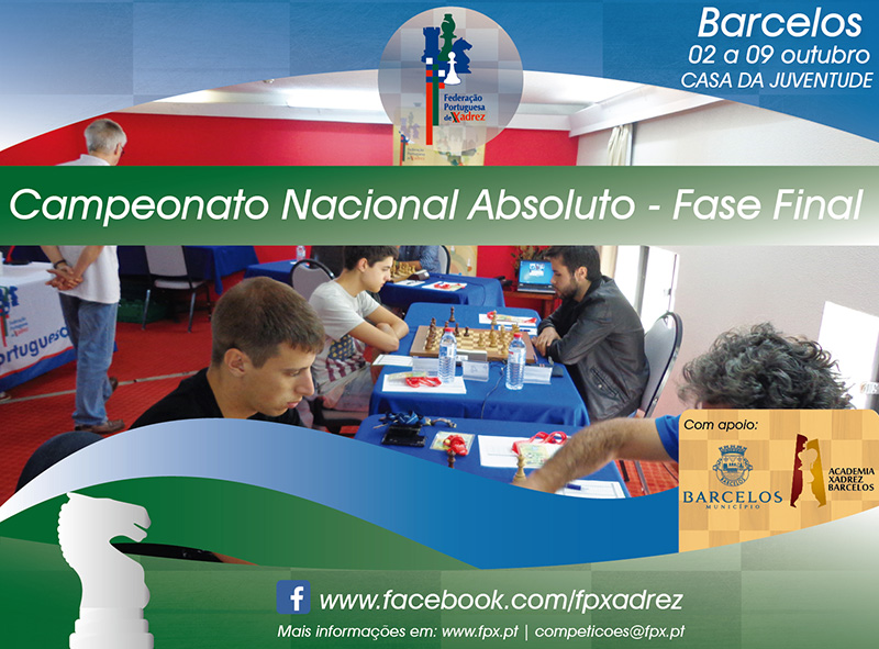 not CN ind absoluto ff 1516