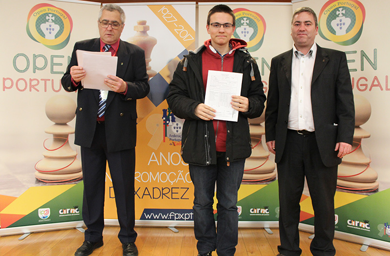 not andresousa-norma