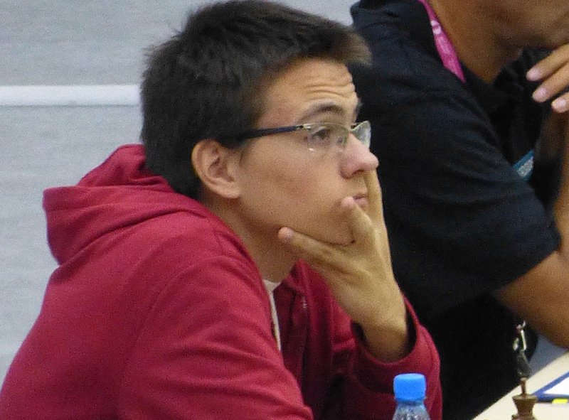 not andresousa olimp