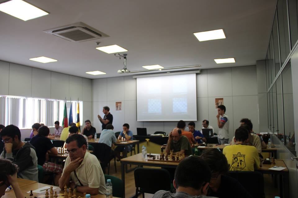 not cirnlentas1415 4