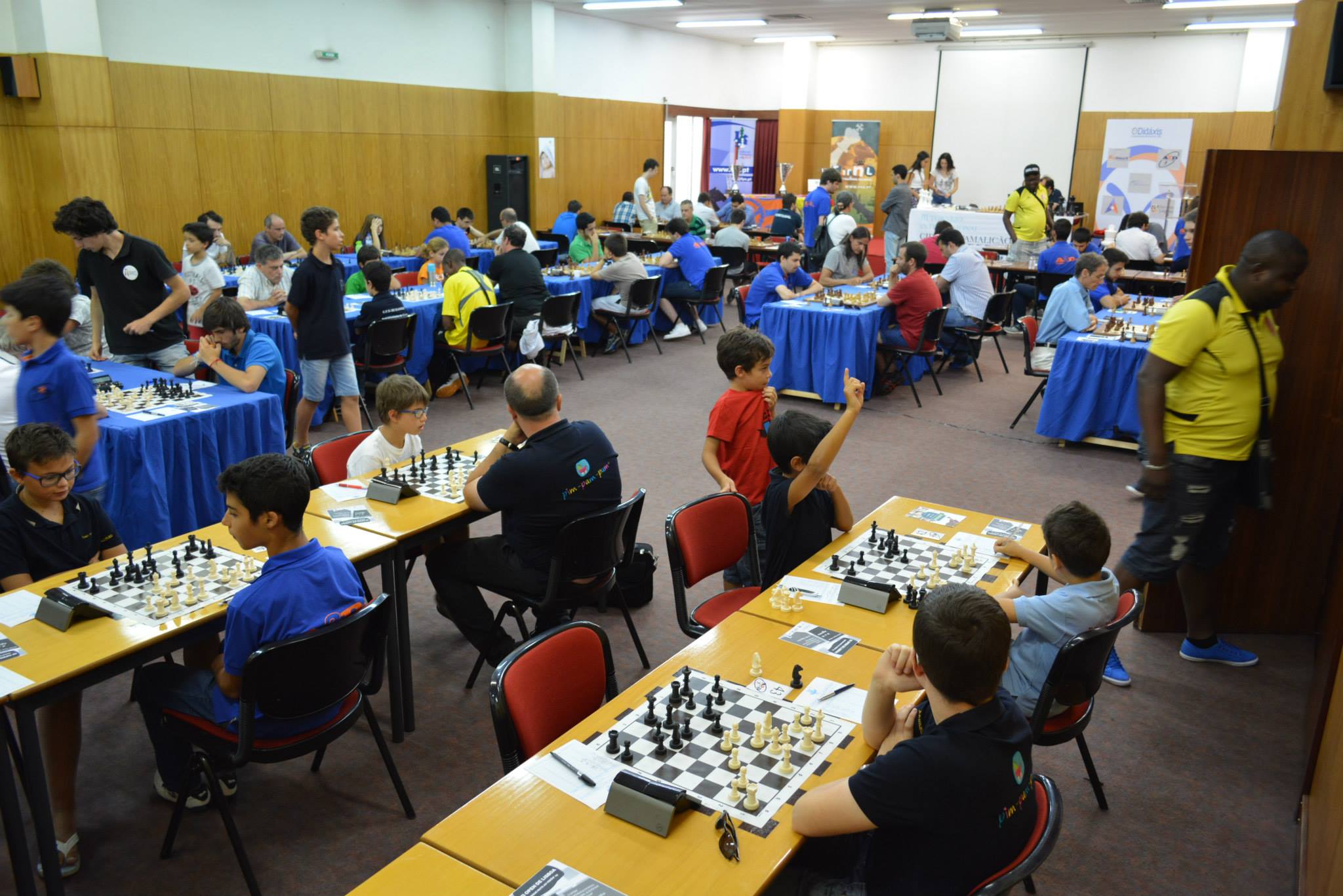 not cirnlentas1415 6