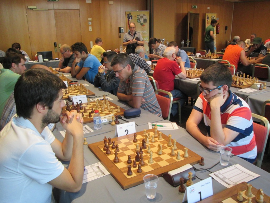 not cirnlentas1415 6