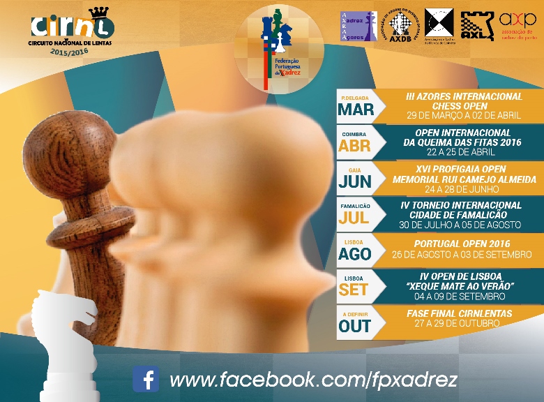 not cirnlentas1516 1