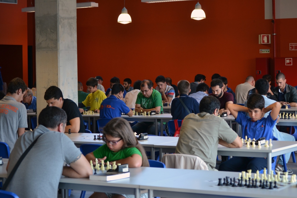 not cirnsr1415 barcelos