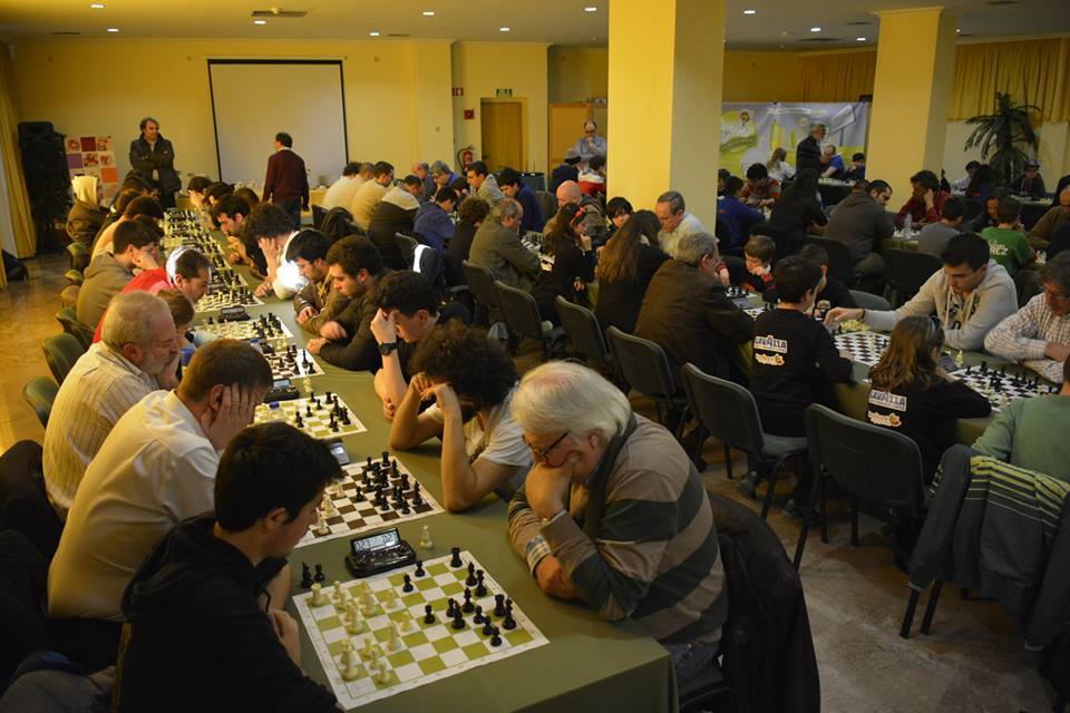 not cirnsr1415 mirandela