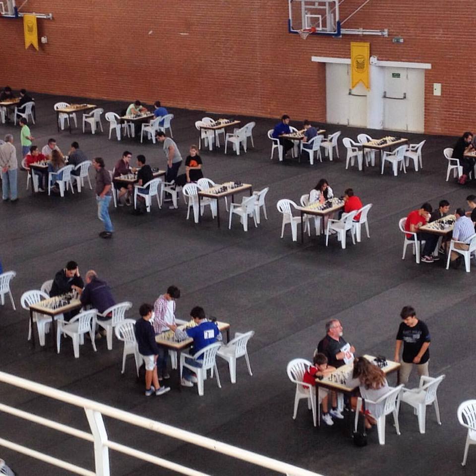 not cirnsr1415 montemor