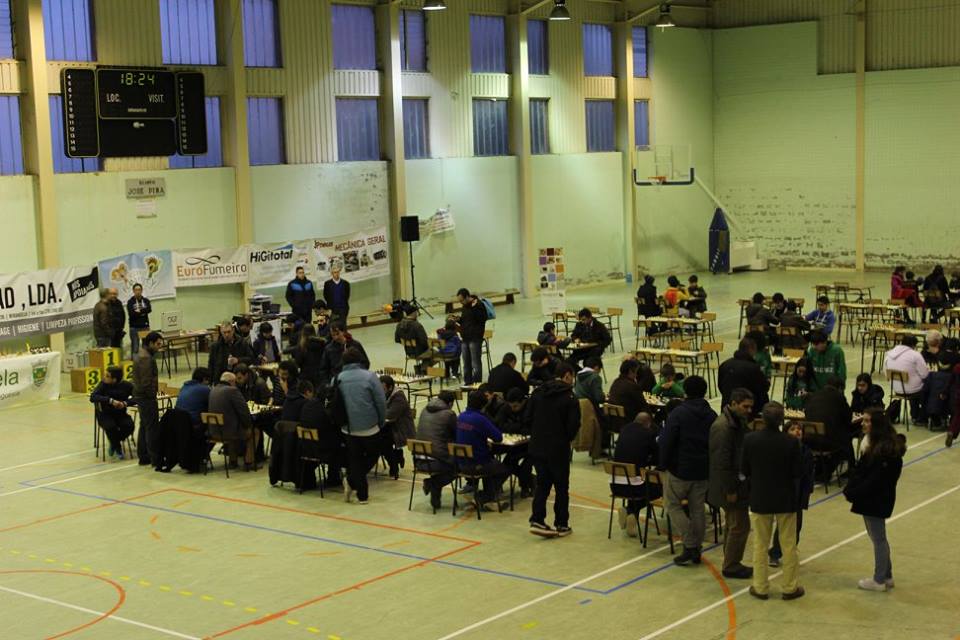 not cirnsr1516 mirandela