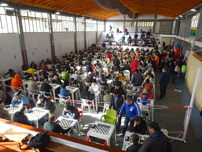 not cirnsr1617-matadebenfica