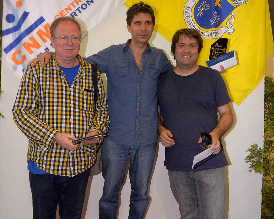 not cirnsr coimbra1516