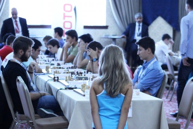 not cmjunior sub 20 2013 2