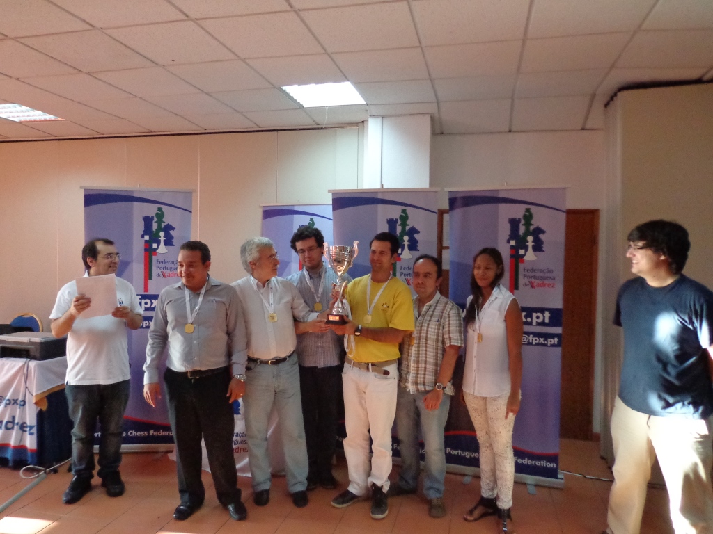 not cnequipas1314 1div 5