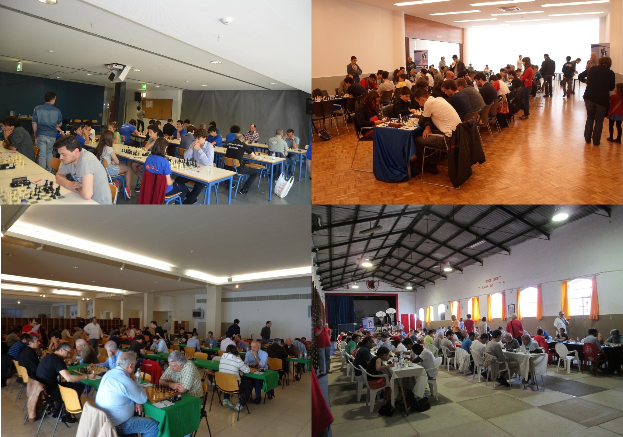 not cnequipas1314 2div 3div fase regular.JPG