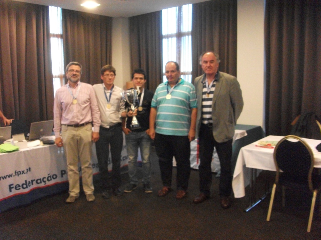 not cnequipas1415 1div 1