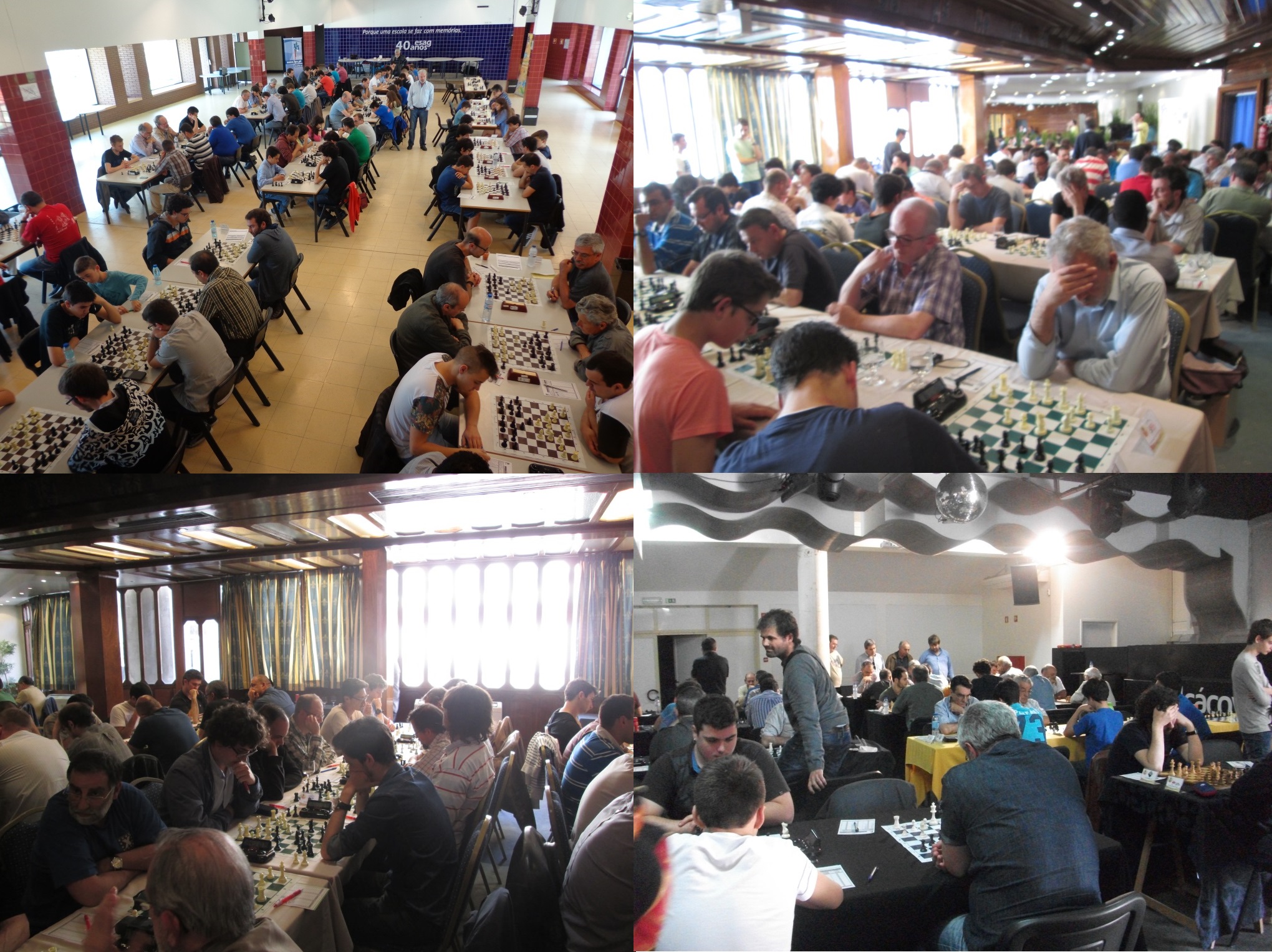 not cnequipas1415 2div 3div fase regular.JPG