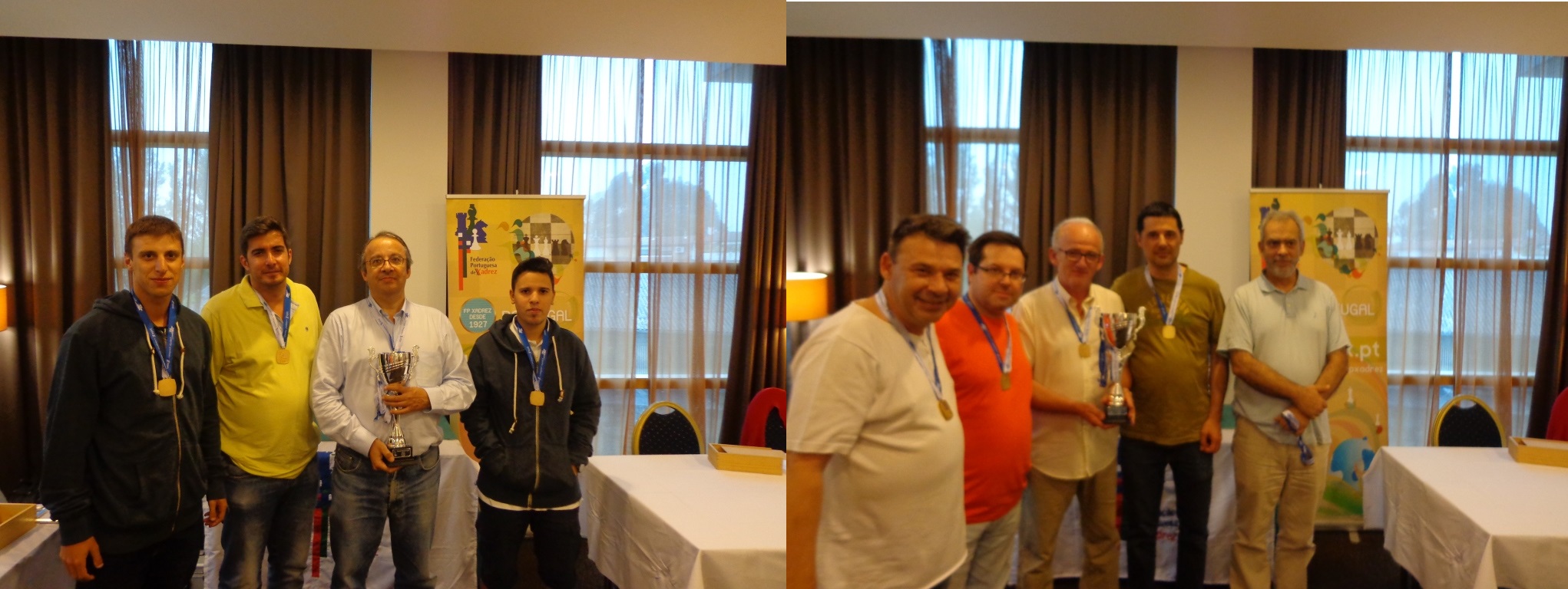 not cnequipas1415 2div 3div ff 2