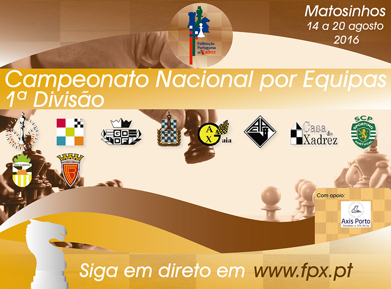 not cnequipas 1div1516