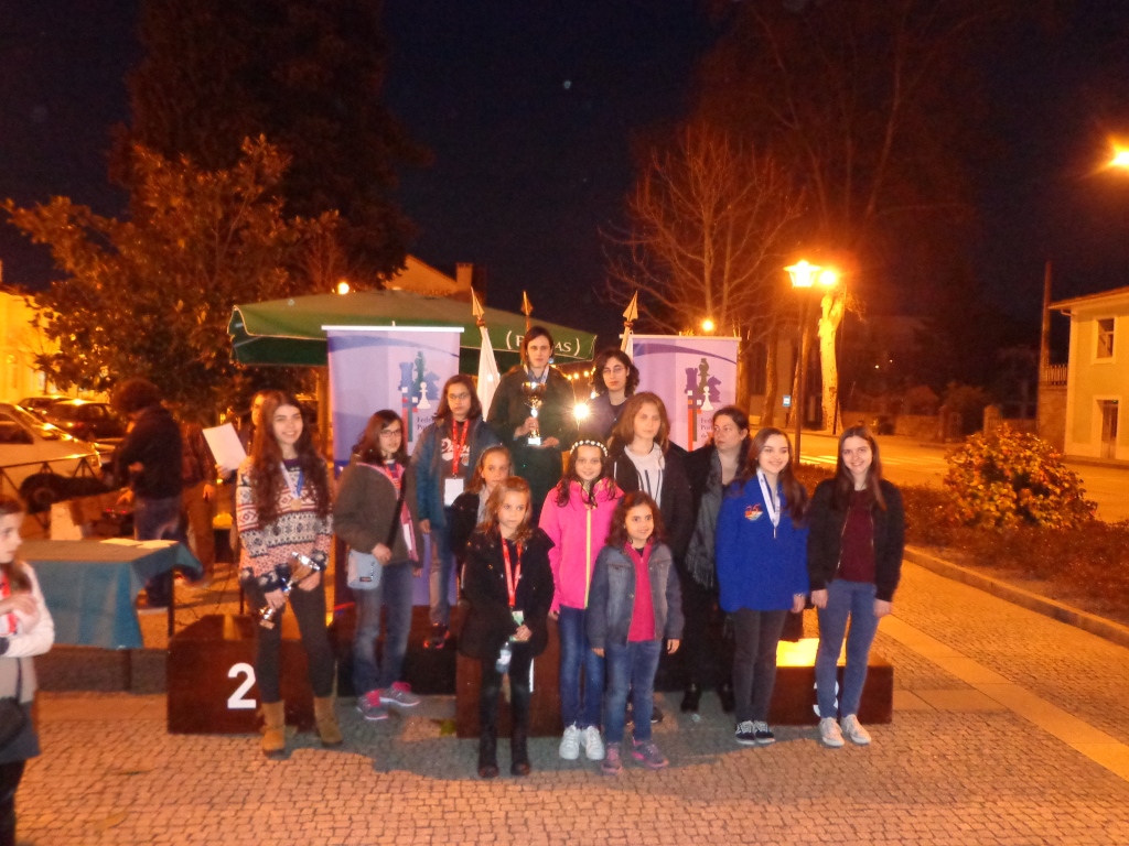 not cnfeminino1314 3