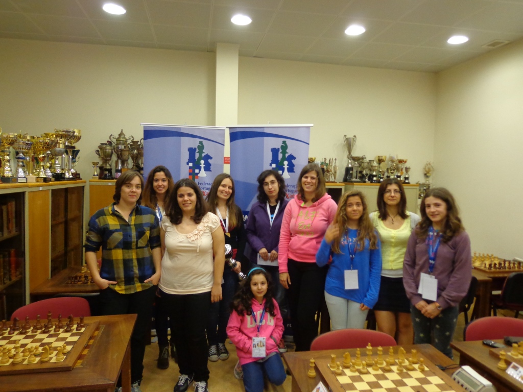 not cnfeminino1314 3