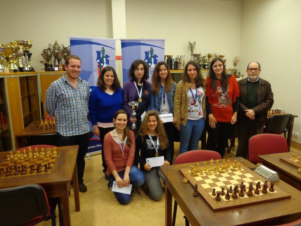 not cnfeminino1314 4