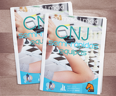 not cnjsemi-rapidas-jovens