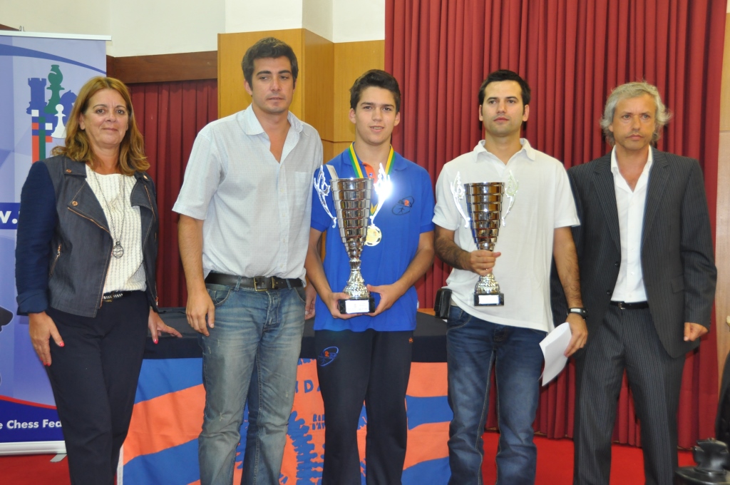 not cnlentas1314 famalicao 2