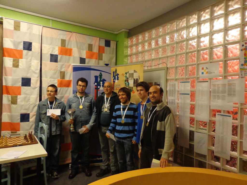 not cnlentas1314 fasefinal 1