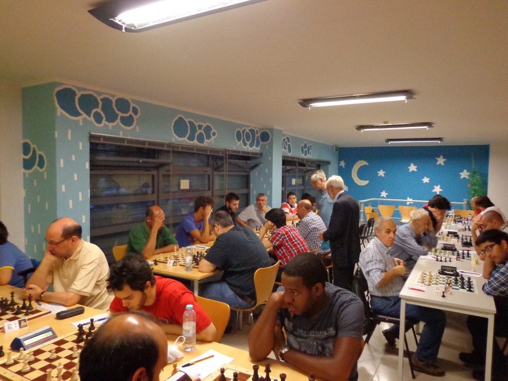 not cnlentas1314 lisboa