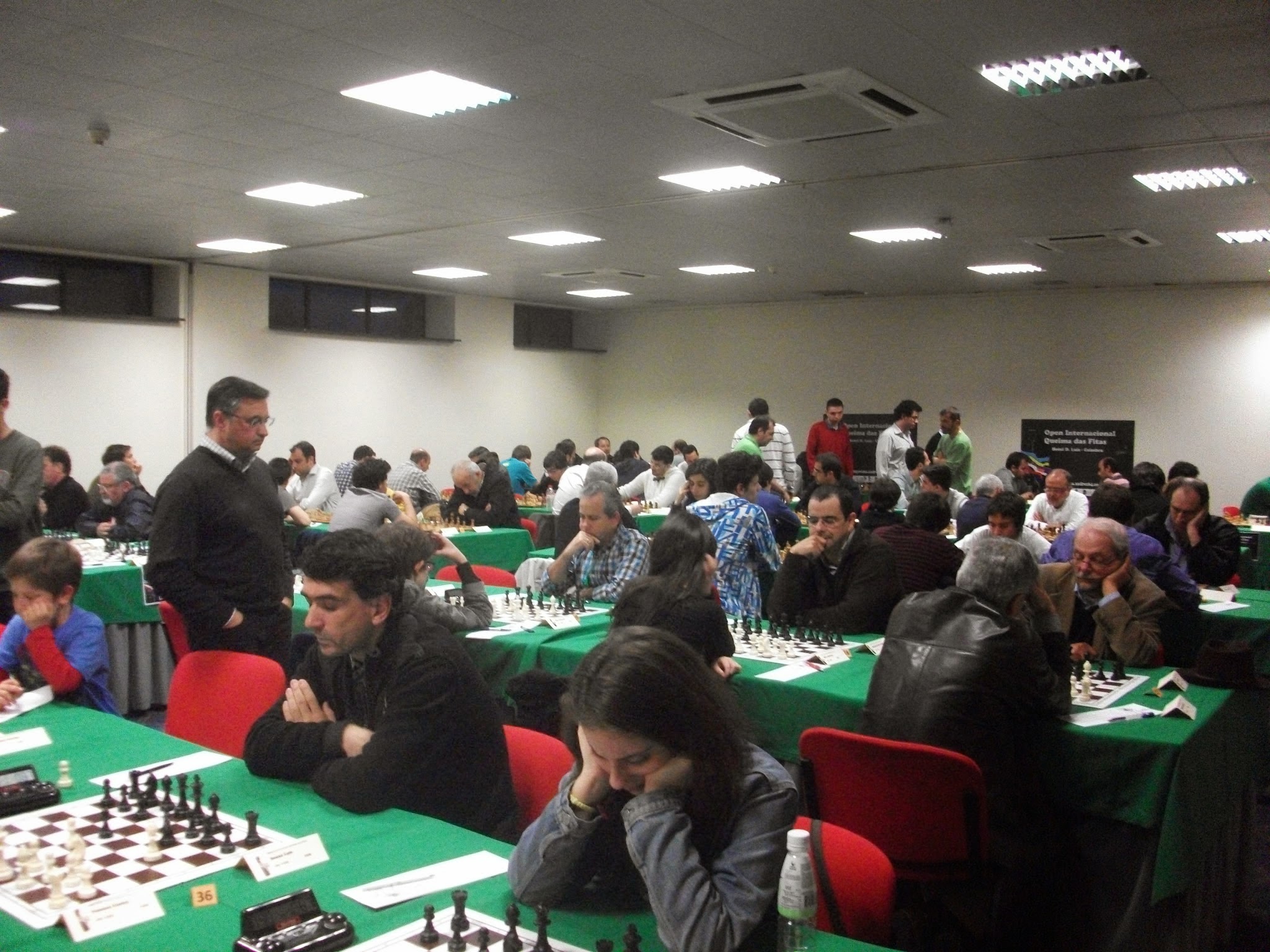 not cnlentas1314 queima