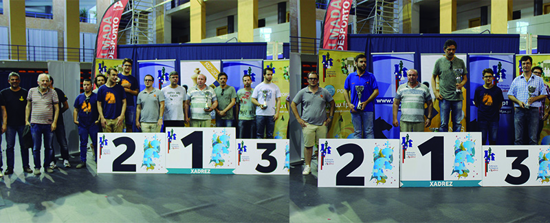 not cnrapidas1617-podio