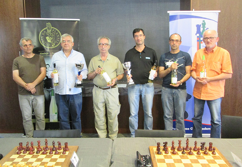 not cnveteranos lentas