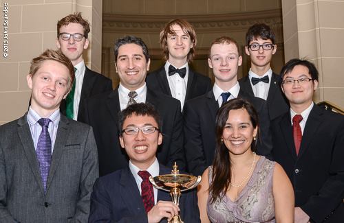 not david martins mi 2