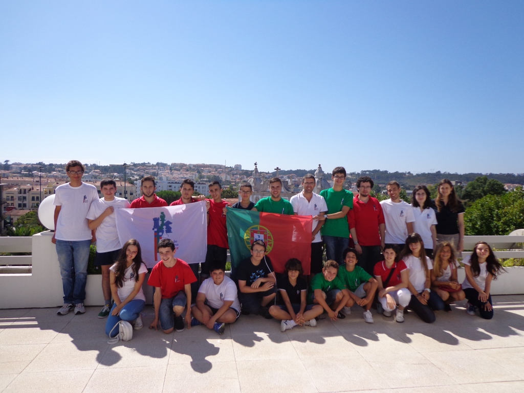 not estagio jovens 2014 2