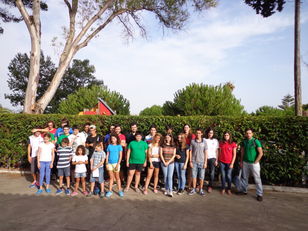 not estagio jovens 2014 2