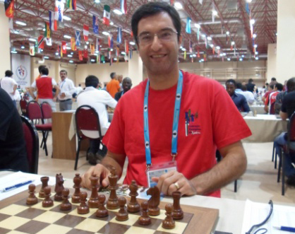 not fernandes-europeu-fim