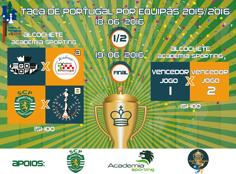not finalfour-tacaportugal1516